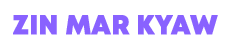 site-logo